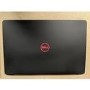 Refurbished Dell Inspiron 5577 Core i7-7700HQ 8GB 128GB 15.6 Inch Windows 10 Laptop