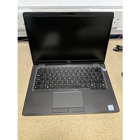 Refurbished Dell Latitude 5300 Core i3-8145U 8GB 128GB 13.3 Inch Windows 10 Laptop