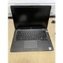 Refurbished Dell Latitude 5300 Core i3-8145U 8GB 128GB 13.3 Inch Windows 10 Laptop