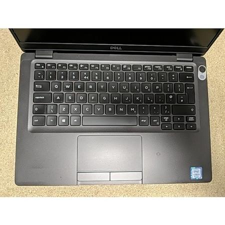 Refurbished Dell Latitude 5300 Core i3-8145U 8GB 128GB 13.3 Inch Windows 10 Laptop