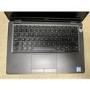 Refurbished Dell Latitude 5300 Core i3-8145U 8GB 128GB 13.3 Inch Windows 10 Laptop