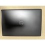 Refurbished Dell Latitude 5300 Core i3-8145U 8GB 128GB 13.3 Inch Windows 10 Laptop
