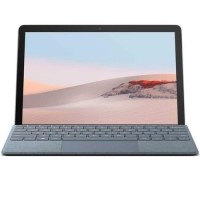 Refurbished Microsoft Surface Go 3 Intel Pentium 6500Y 8GB 128GB 10.5 Inch Windows 10 Laptop