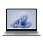 Refurbished Microsoft Surface Go 3 Intel Pentium 6500Y 8GB 128GB 10.5 Inch Windows 10 Laptop