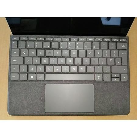 Refurbished Microsoft Surface Go 3 Intel Pentium 6500Y 8GB 128GB 10.5 Inch Windows 10 Laptop