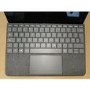 Refurbished Microsoft Surface Go 3 Intel Pentium 6500Y 8GB 128GB 10.5 Inch Windows 10 Laptop