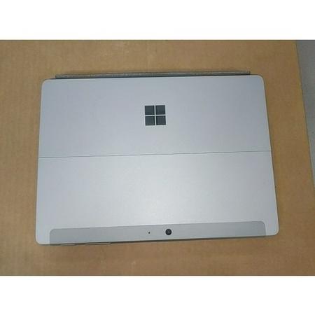 Refurbished Microsoft Surface Go 3 Intel Pentium 6500Y 8GB 128GB 10.5 Inch Windows 10 Laptop