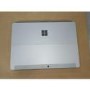 Refurbished Microsoft Surface Go 3 Intel Pentium 6500Y 8GB 128GB 10.5 Inch Windows 10 Laptop