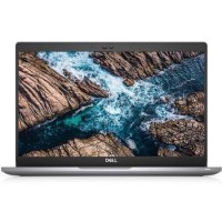 Refurbished Dell Latitude 5320 Core i5-1135G7 16GB 256GB 13.3 Inch Windows 10 Laptop