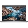 Refurbished Dell Latitude 5320 Core i5-1135G7 16GB 256GB 13.3 Inch Windows 10 Laptop