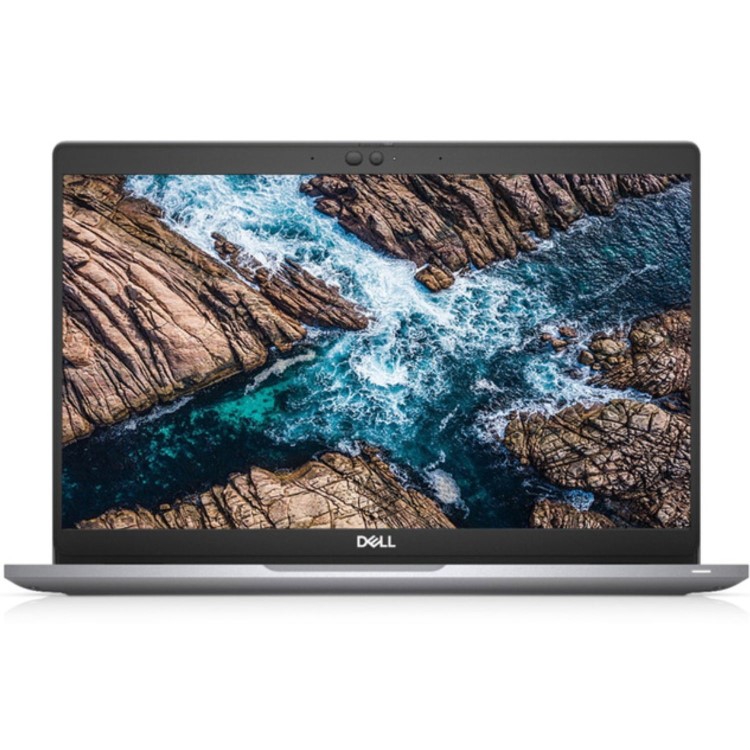 Refurbished Dell Latitude 5320 Core i5-1135G7 16GB 256GB 13.3 Inch Windows 10 Laptop