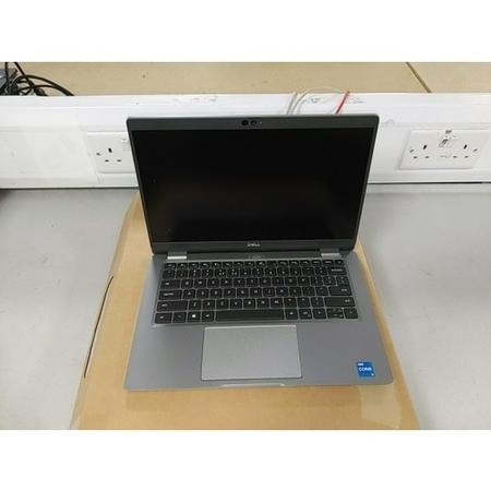 Refurbished Dell Latitude 5320 Core i5-1135G7 16GB 256GB 13.3 Inch Windows 10 Laptop