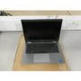 Refurbished Dell Latitude 5320 Core i5-1135G7 16GB 256GB 13.3 Inch Windows 10 Laptop