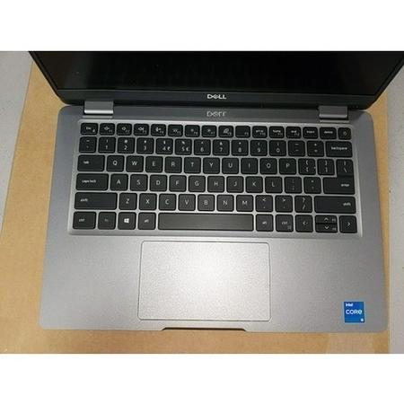 Refurbished Dell Latitude 5320 Core i5-1135G7 16GB 256GB 13.3 Inch Windows 10 Laptop