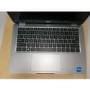 Refurbished Dell Latitude 5320 Core i5-1135G7 16GB 256GB 13.3 Inch Windows 10 Laptop