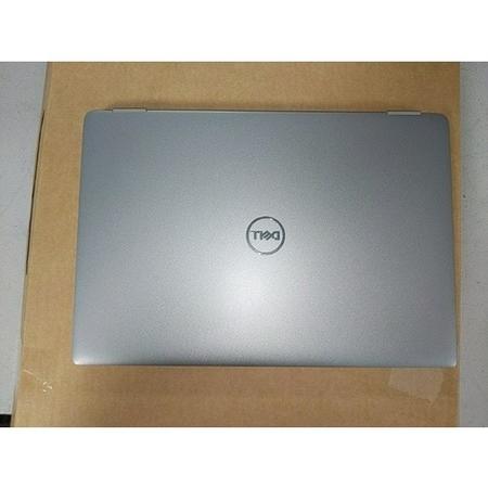 Refurbished Dell Latitude 5320 Core i5-1135G7 16GB 256GB 13.3 Inch Windows 10 Laptop