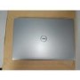 Refurbished Dell Latitude 5320 Core i5-1135G7 16GB 256GB 13.3 Inch Windows 10 Laptop