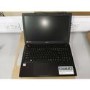 Refurbished Acer Aspire A315-21 AMD A6-9220E 4GB 1TB 15.6 Inch Windows 10 Laptop