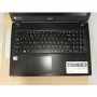 Refurbished Acer Aspire A315-21 AMD A6-9220E 4GB 1TB 15.6 Inch Windows 10 Laptop