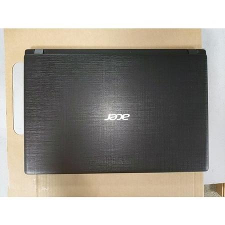 Refurbished Acer Aspire A315-21 AMD A6-9220E 4GB 1TB 15.6 Inch Windows 10 Laptop