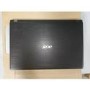 Refurbished Acer Aspire A315-21 AMD A6-9220E 4GB 1TB 15.6 Inch Windows 10 Laptop