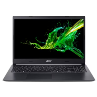 Refurbished Acer Aspire A515-55 Core i5-1035G1 8GB 256GB 15.6 Inch Windows 10 Laptop