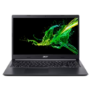 Refurbished Acer Aspire A515-55 Core i5-1035G1 8GB 256GB 15.6 Inch Windows 10 Laptop
