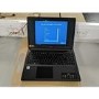 Refurbished Acer Aspire A515-55 Core i5-1035G1 8GB 256GB 15.6 Inch Windows 10 Laptop