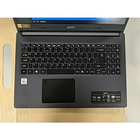 Refurbished Acer Aspire A515-55 Core i5-1035G1 8GB 256GB 15.6 Inch Windows 10 Laptop