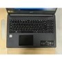 Refurbished Acer Aspire A515-55 Core i5-1035G1 8GB 256GB 15.6 Inch Windows 10 Laptop