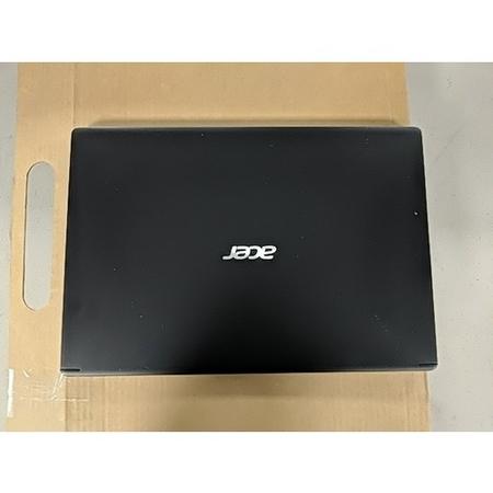 Refurbished Acer Aspire A515-55 Core i5-1035G1 8GB 256GB 15.6 Inch Windows 10 Laptop