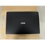 Refurbished Acer Aspire A515-55 Core i5-1035G1 8GB 256GB 15.6 Inch Windows 10 Laptop