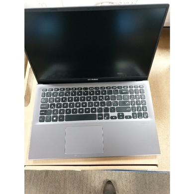 Refurbished ASUS VivoBook X512JA Core i3-1005G1 4GB 256GB 15.6 Inch Windows 10 Laptop