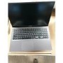 Refurbished ASUS VivoBook X512JA Core i3-1005G1 4GB 256GB 15.6 Inch Windows 10 Laptop