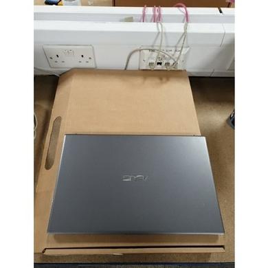 Refurbished ASUS VivoBook X512JA Core i3-1005G1 4GB 256GB 15.6 Inch Windows 10 Laptop