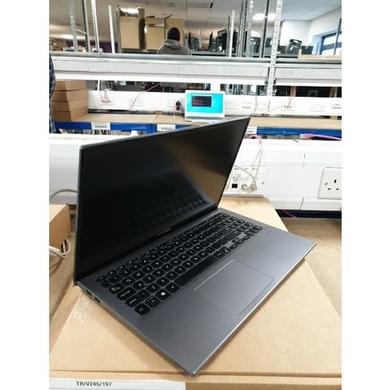 Refurbished ASUS VivoBook X512JA Core i3-1005G1 4GB 256GB 15.6 Inch Windows 10 Laptop