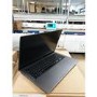 Refurbished ASUS VivoBook X512JA Core i3-1005G1 4GB 256GB 15.6 Inch Windows 10 Laptop