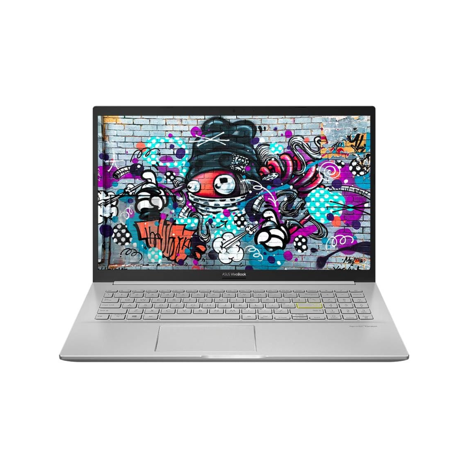 Refurbished ASUS VivoBook X513UA M513UA AMD Ryzen 7 5700U 16GB