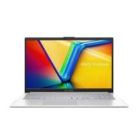 Refurbished ASUS VivoBook P1504CZ Core i3-1215U 8GB 512GB 15.6 Inch Windows 11 Laptop