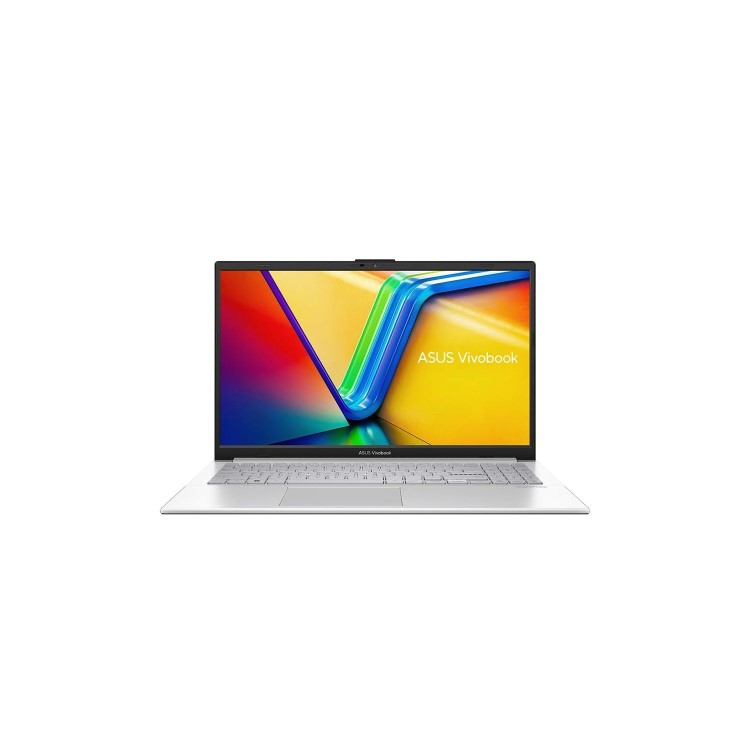 Refurbished ASUS VivoBook P1504CZ Core i3-1215U 8GB 512GB 15.6 Inch Windows 11 Laptop