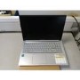 Refurbished ASUS VivoBook P1504CZ Core i3-1215U 8GB 512GB 15.6 Inch Windows 11 Laptop
