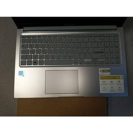 Refurbished ASUS VivoBook P1504CZ Core i3-1215U 8GB 512GB 15.6 Inch Windows 11 Laptop