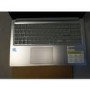 Refurbished ASUS VivoBook P1504CZ Core i3-1215U 8GB 512GB 15.6 Inch Windows 11 Laptop
