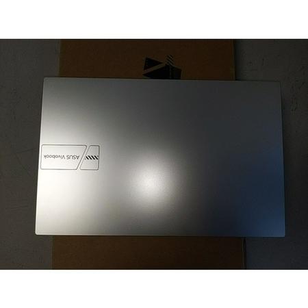 Refurbished ASUS VivoBook P1504CZ Core i3-1215U 8GB 512GB 15.6 Inch Windows 11 Laptop