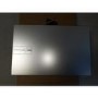 Refurbished ASUS VivoBook P1504CZ Core i3-1215U 8GB 512GB 15.6 Inch Windows 11 Laptop