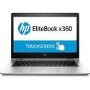 Refurbished HP EliteBook X360 1030 G2 Core i5-7300U 8GB 256GB 13.3 Inch Windows 10 Convertible Laptop