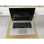 Refurbished HP EliteBook X360 1030 G2 Core i5-7300U 8GB 256GB 13.3 Inch Windows 10 Convertible Laptop