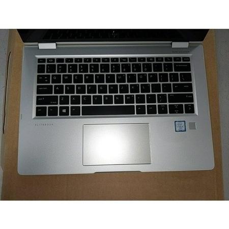 Refurbished HP EliteBook X360 1030 G2 Core i5-7300U 8GB 256GB 13.3 Inch Windows 10 Convertible Laptop