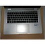 Refurbished HP EliteBook X360 1030 G2 Core i5-7300U 8GB 256GB 13.3 Inch Windows 10 Convertible Laptop