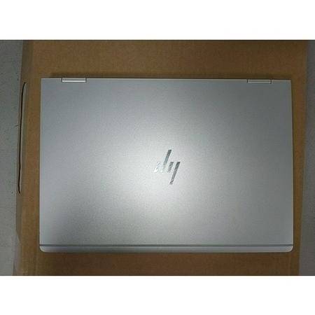 Refurbished HP EliteBook X360 1030 G2 Core i5-7300U 8GB 256GB 13.3 Inch Windows 10 Convertible Laptop